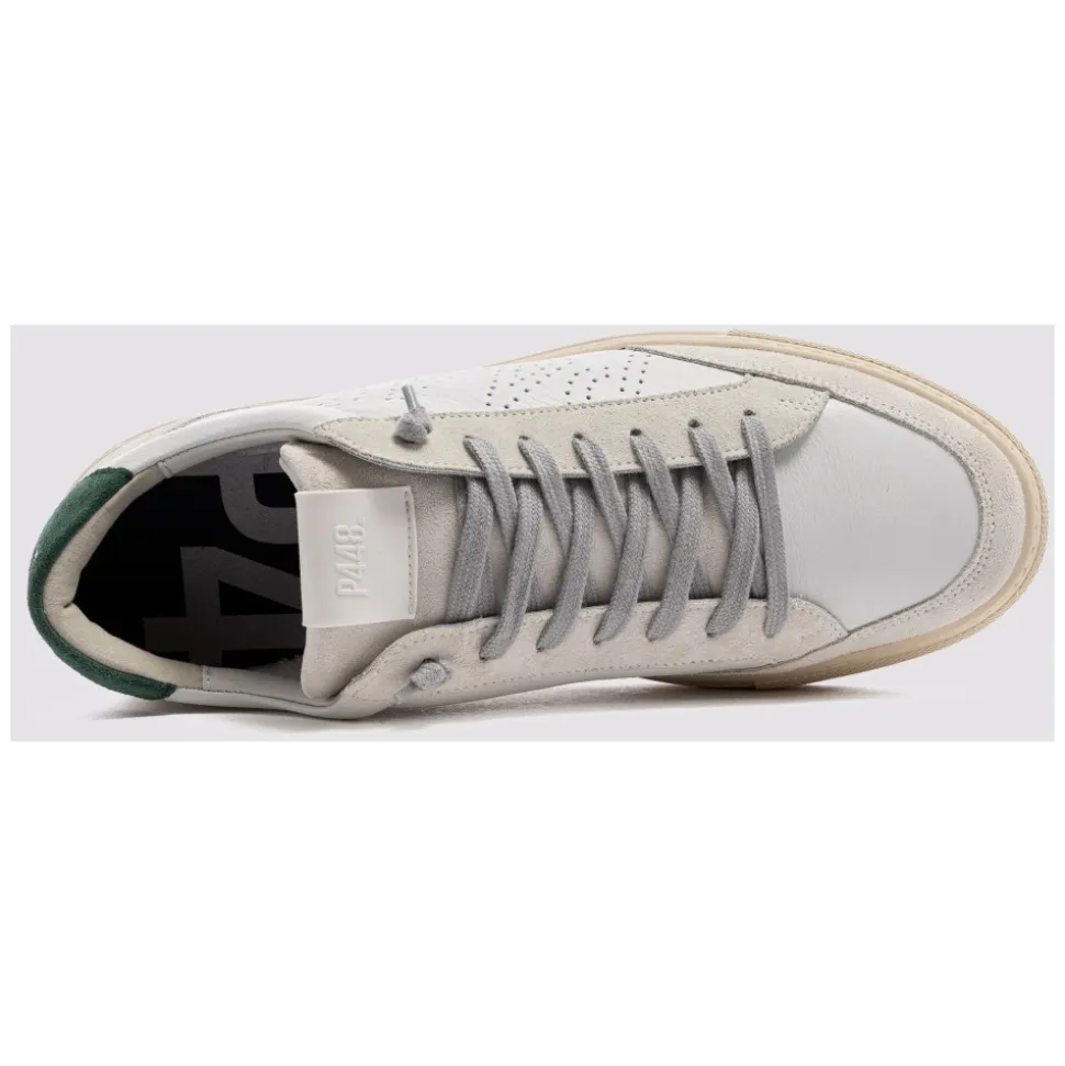 Soho Sneaker