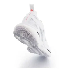 SolarGlide