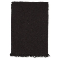 Solnak Scarf