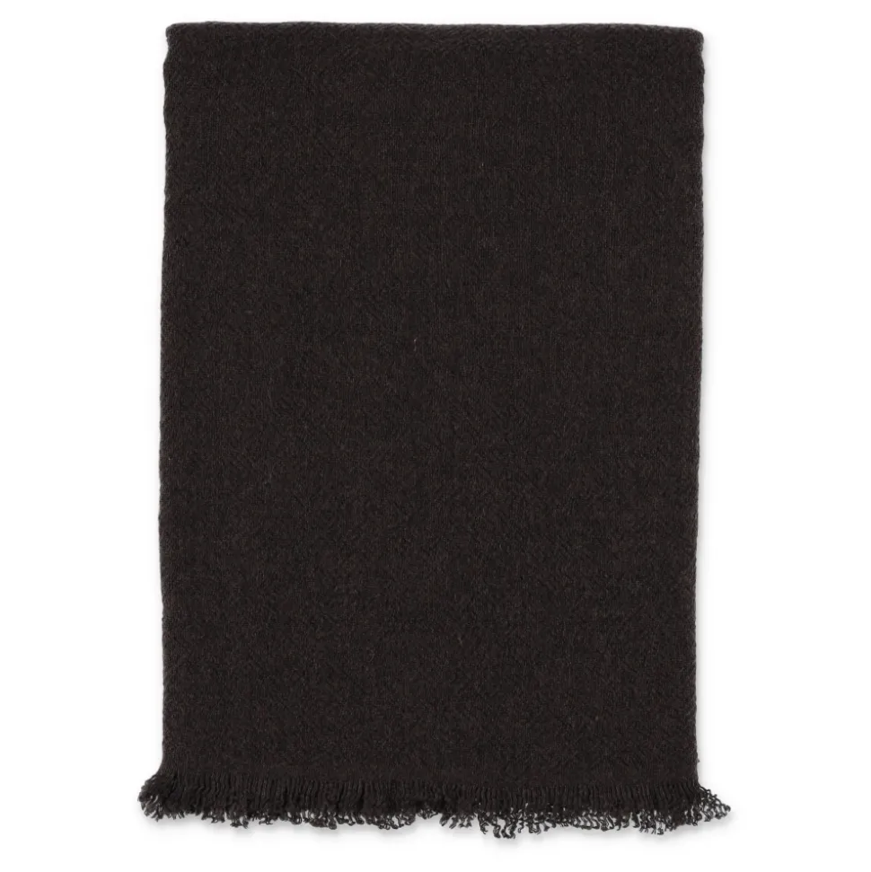 Solnak Scarf