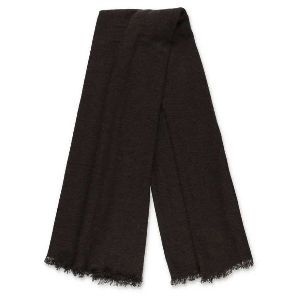 Solnak Scarf