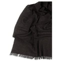 Solnak Scarf