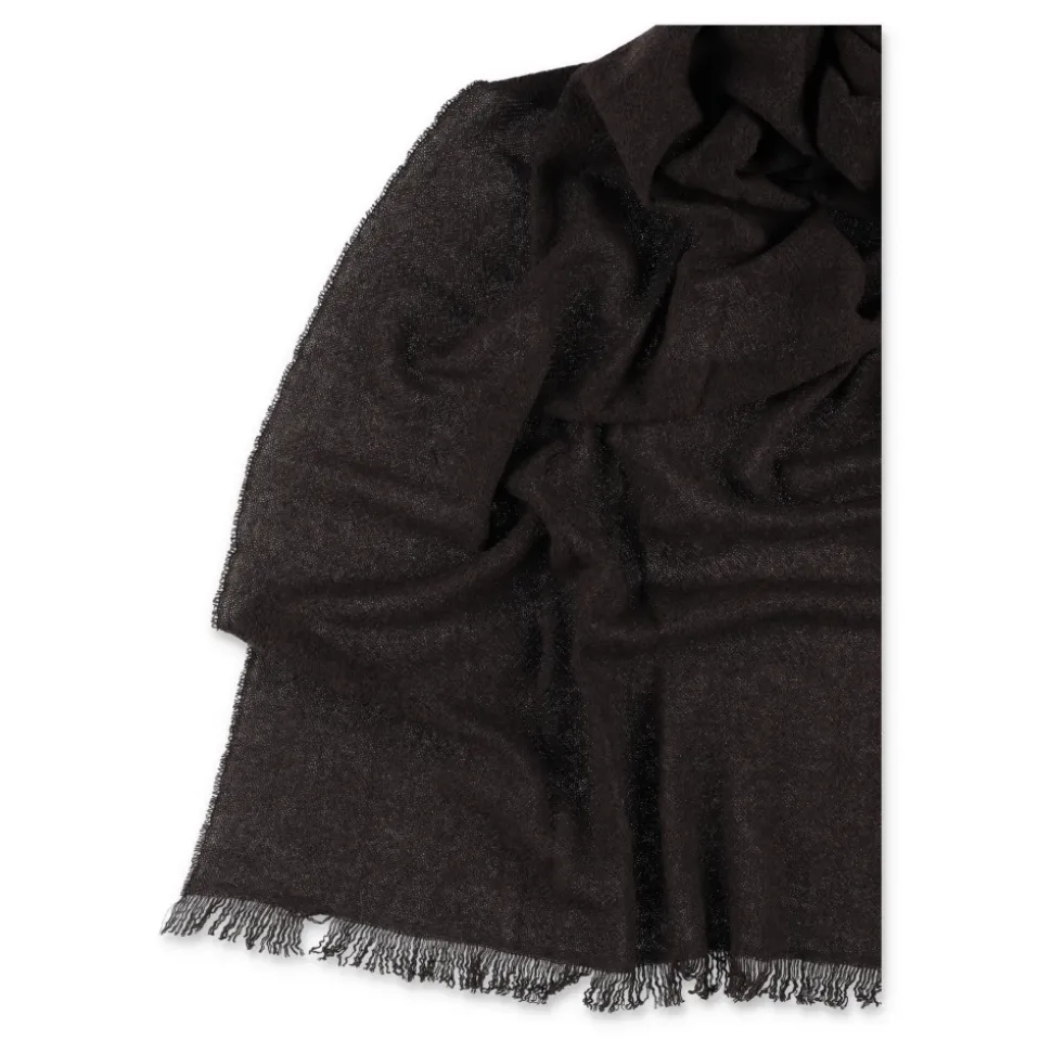Solnak Scarf