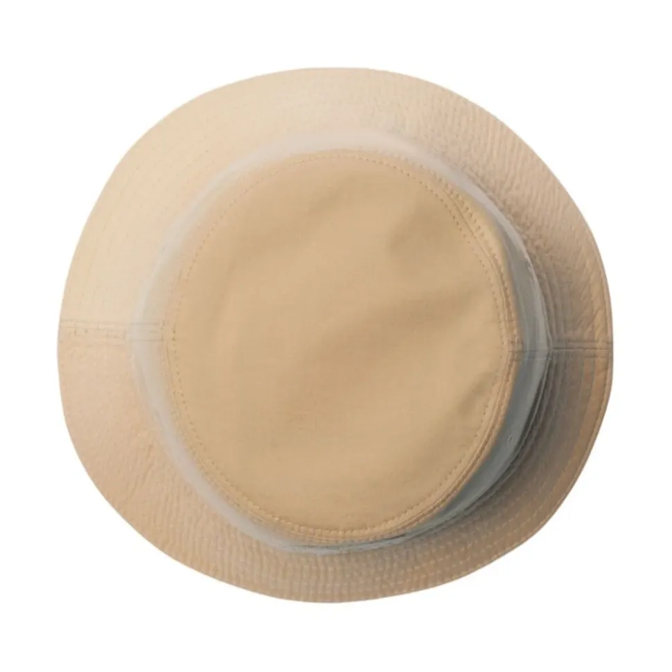 Sombrero de Cubo Junior Arena