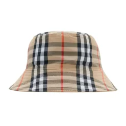 Sombrero de Cubo Junior Arena