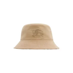 Sombrero de Cubo Junior Arena