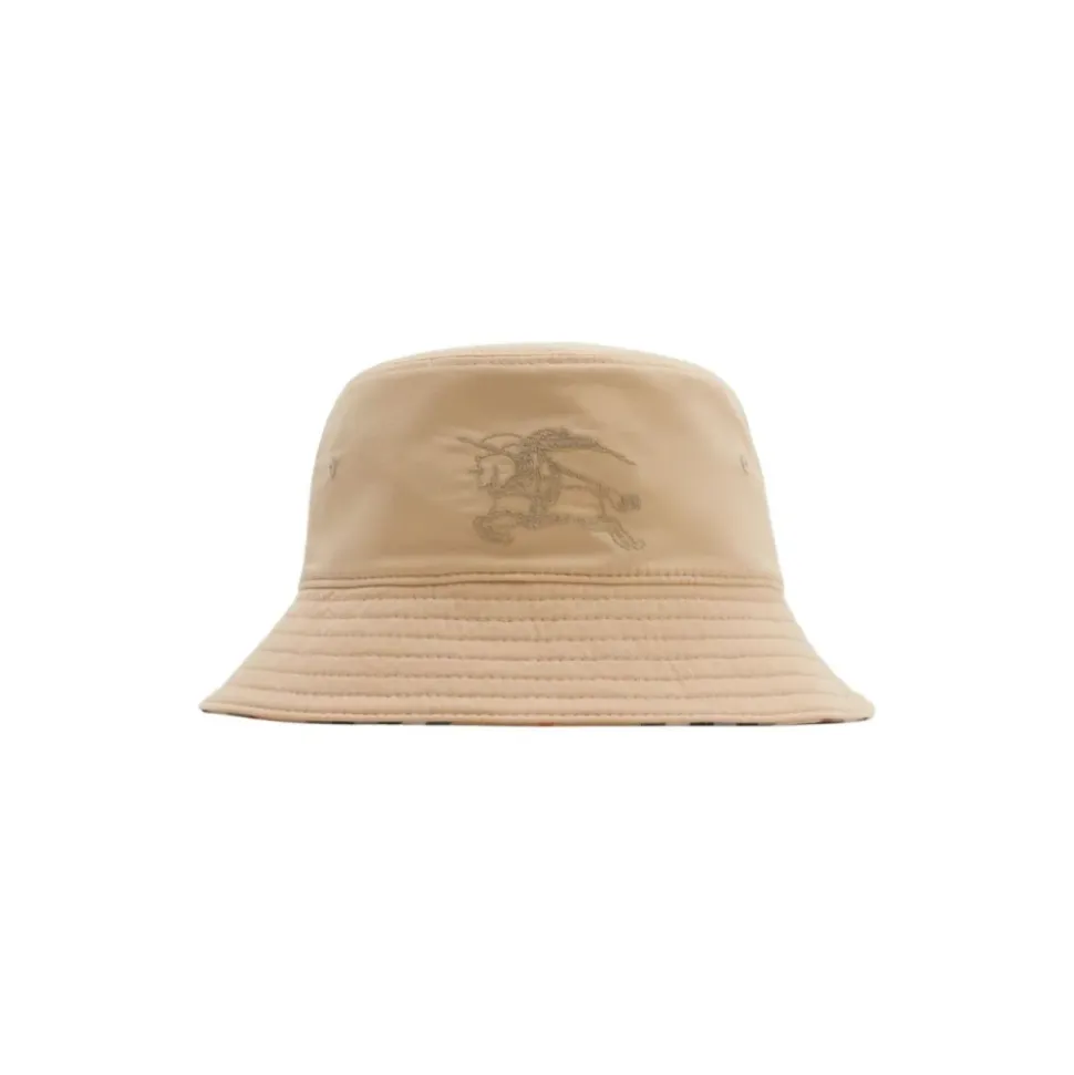 Sombrero de Cubo Junior Arena