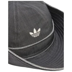 Sombrero de pescador