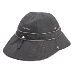 Sombrero de pescador
