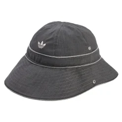 Sombrero de pescador