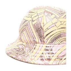 Sombrero Elegante para un Look a la Moda