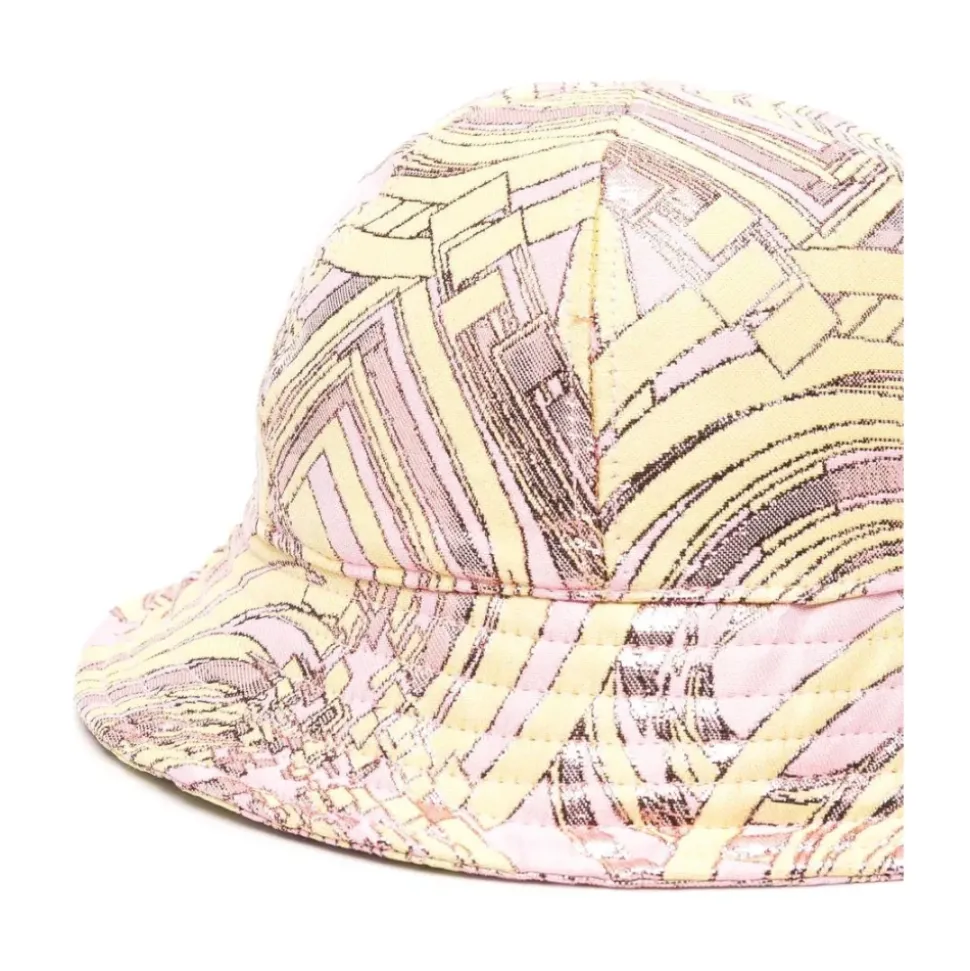 Sombrero Elegante para un Look a la Moda