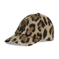 Sombreros y Gorras
