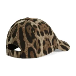 Sombreros y Gorras