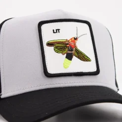 Sombreros y Gorras con Estilo