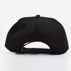 Sombreros y Gorras con Estilo
