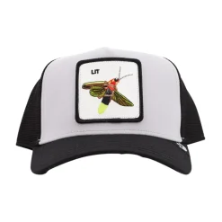 Sombreros y Gorras con Estilo