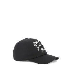 Sombreros y gorras elegantes para niños