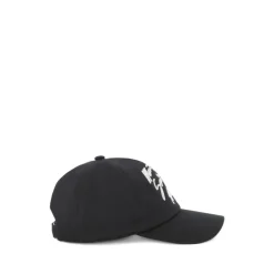 Sombreros y gorras elegantes para niños