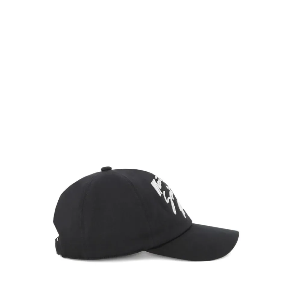 Sombreros y gorras elegantes para niños