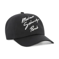 Sombreros y gorras elegantes para niños