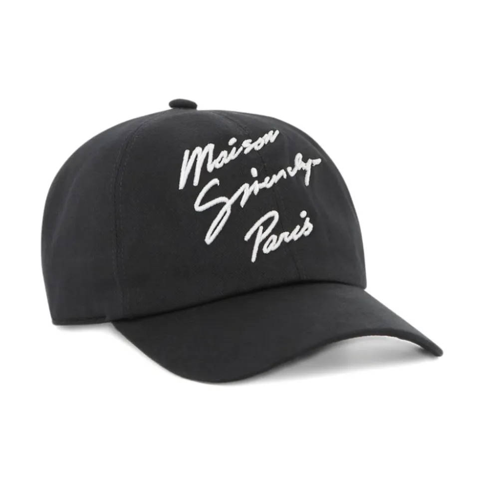 Sombreros y gorras elegantes para niños