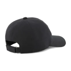 Sombreros y gorras elegantes para niños
