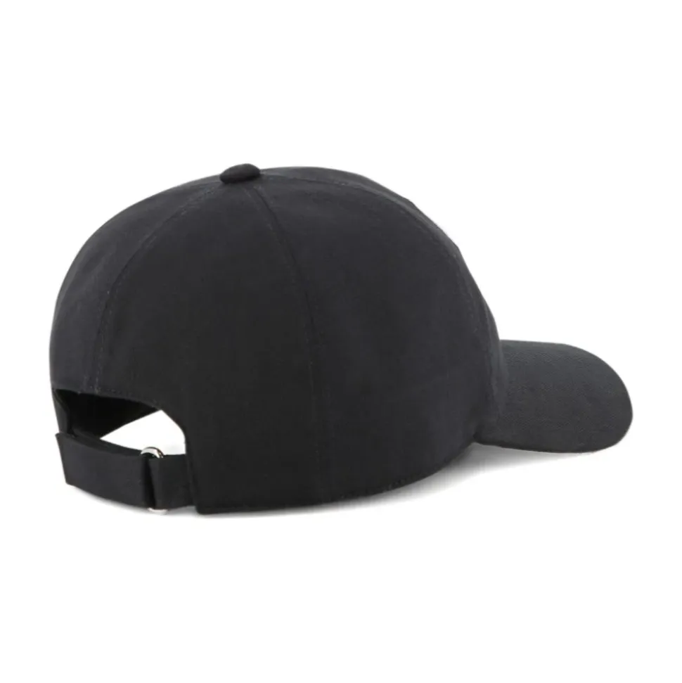 Sombreros y gorras elegantes para niños