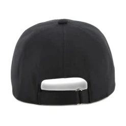 Sombreros y gorras elegantes para niños