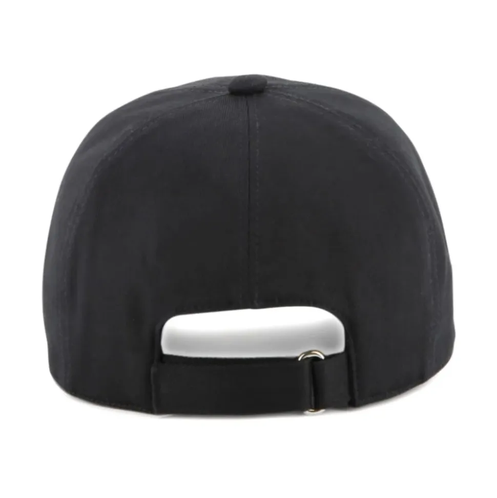 Sombreros y gorras elegantes para niños