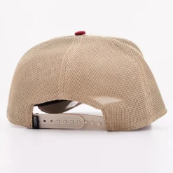 Sombreros y Gorras Estilosos