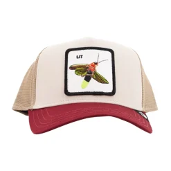 Sombreros y Gorras Estilosos