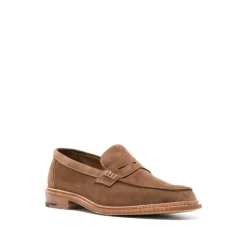 Sonny Loafer
