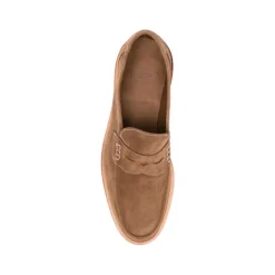 Sonny Loafer