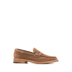 Sonny Loafer