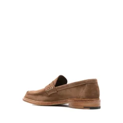 Sonny Loafer