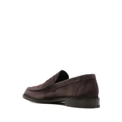 Sonny Loafer