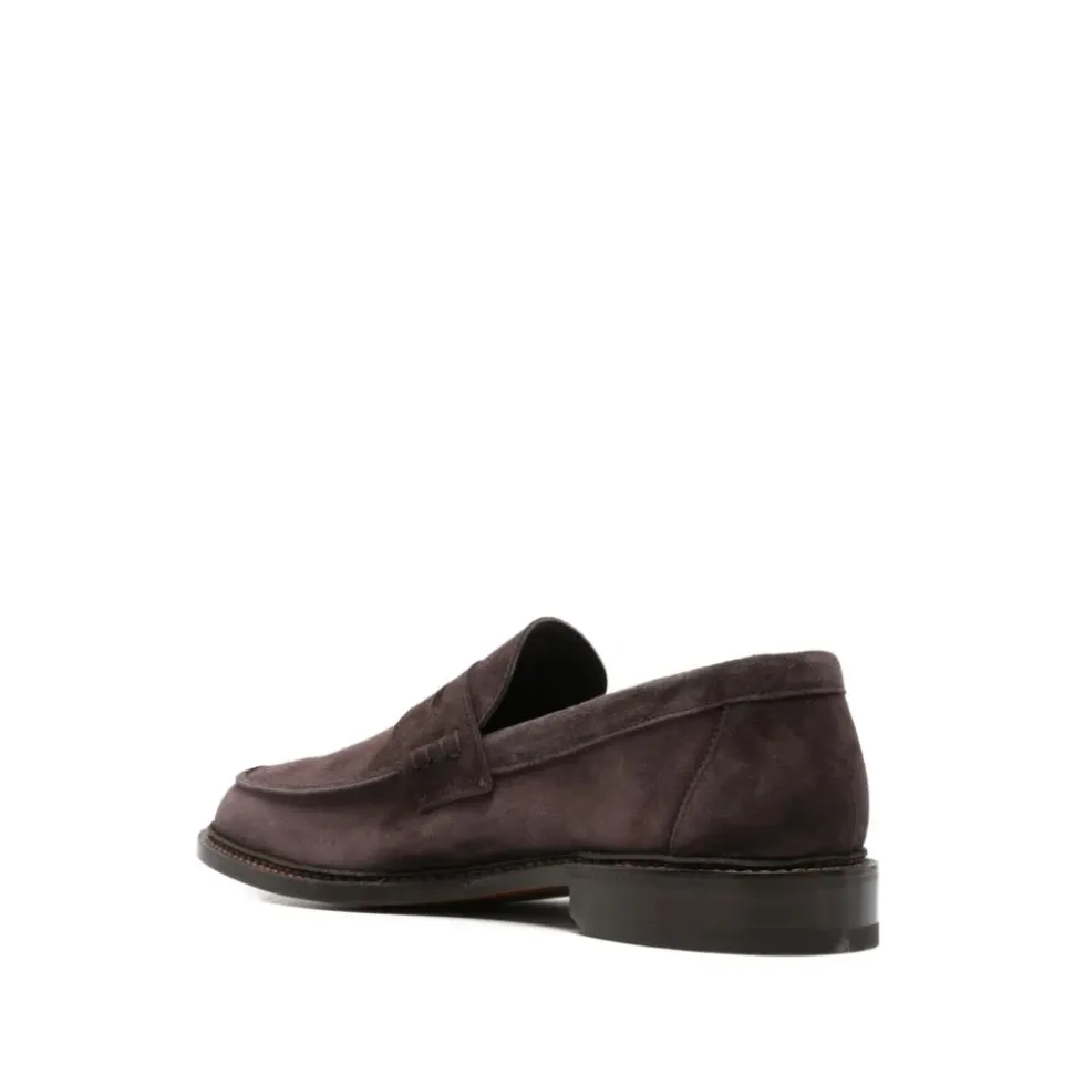 Sonny Loafer