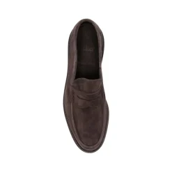 Sonny Loafer