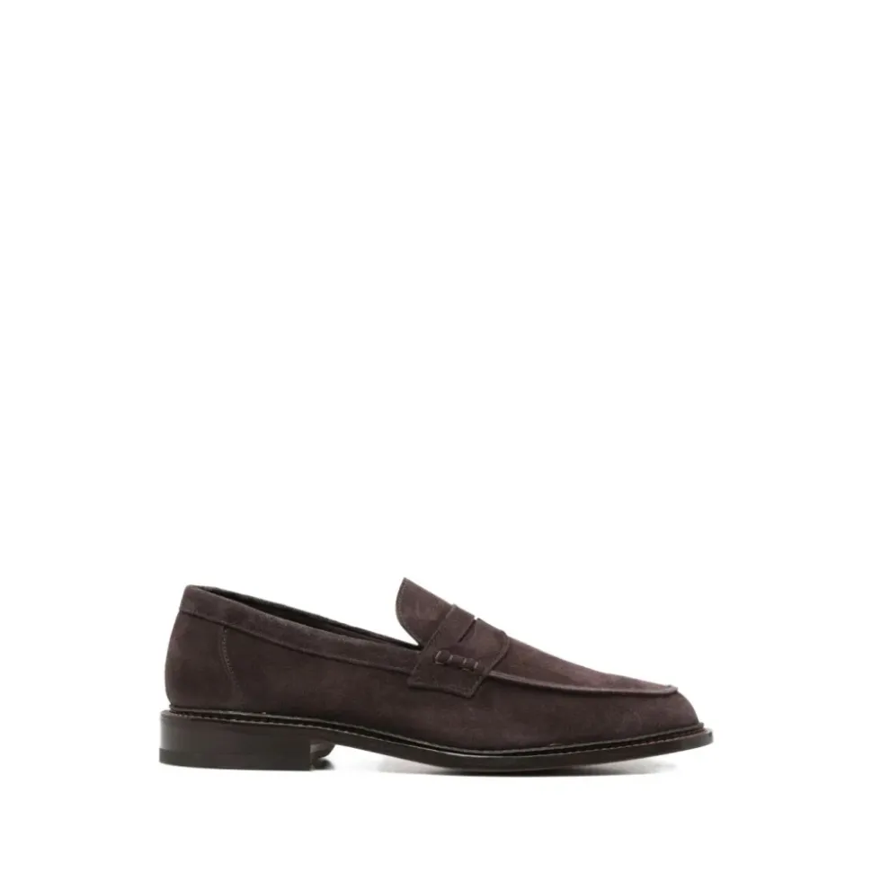 Sonny Loafer