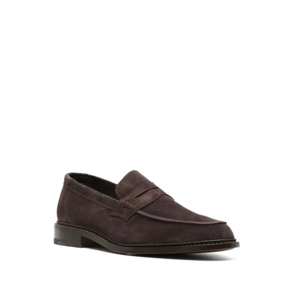 Sonny Loafer