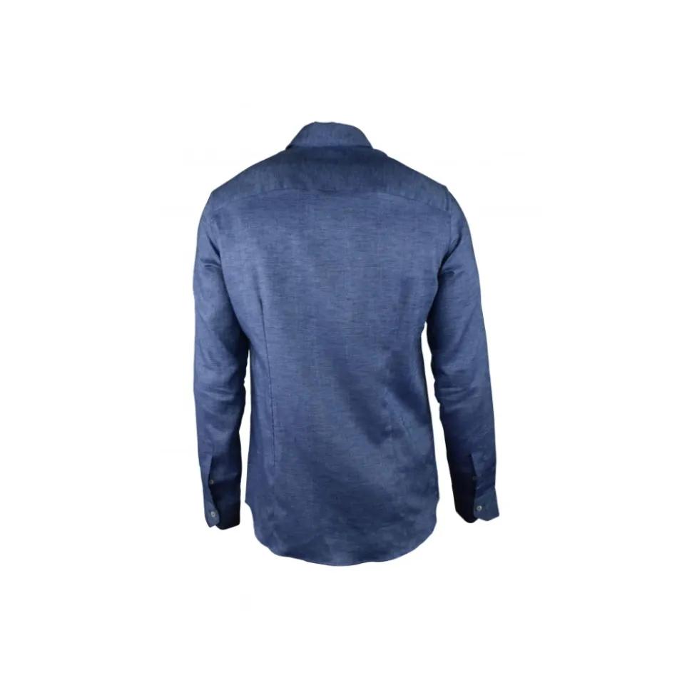 Sorrento CST Shirt