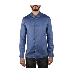 Sorrento CST Shirt