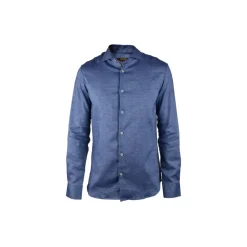 Sorrento CST Shirt