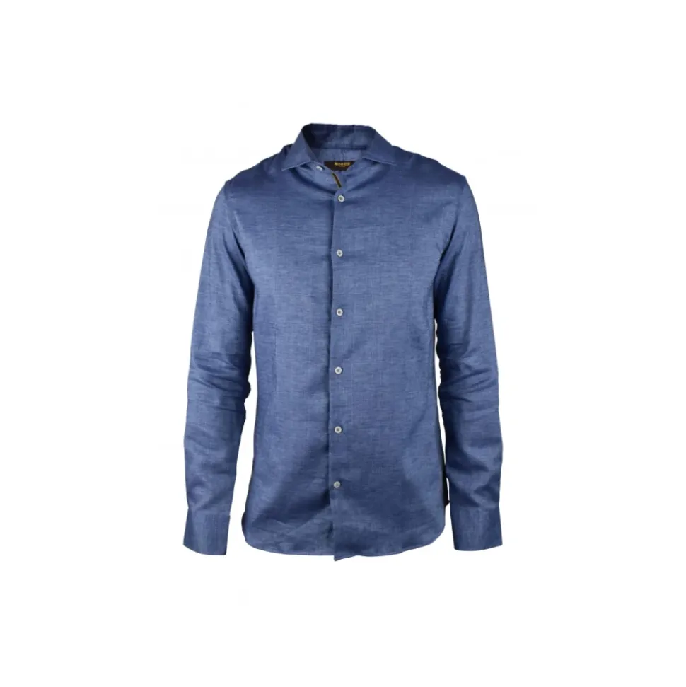 Sorrento CST Shirt