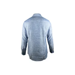 Sorrento SA Shirt