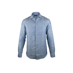 Sorrento SA Shirt