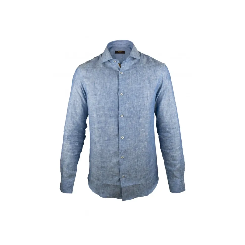 Sorrento SA Shirt