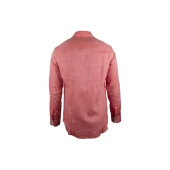 Sorrento Shirt