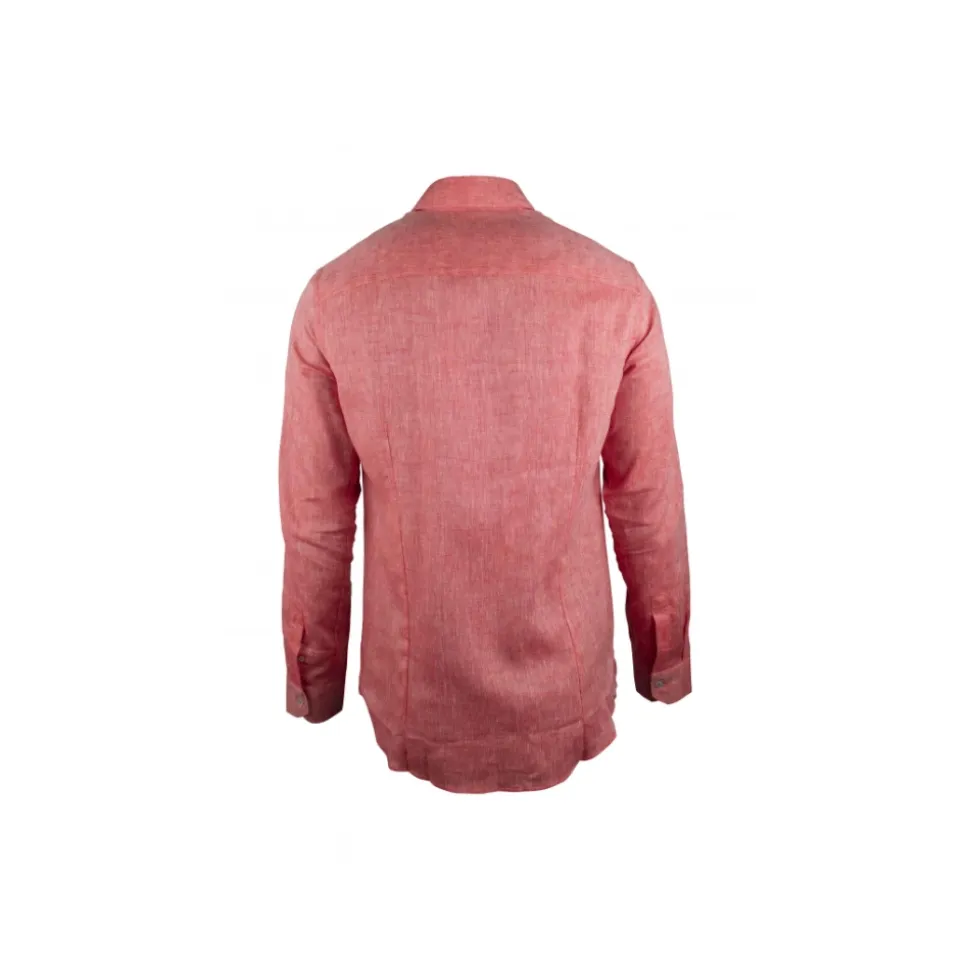Sorrento Shirt